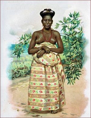 /costumes/imgs/africa-sudovest.jpg - Costume of South-West Africa