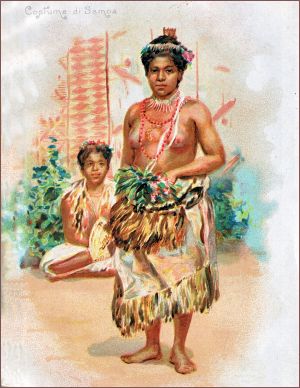 /costumes/imgs/polinesia.jpg - Costume of Polynesia