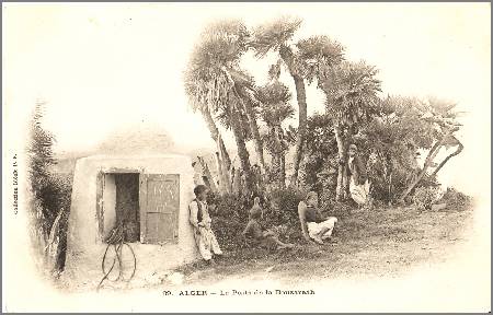 /images/imgs/africa/algeria/algiers-0008.jpg - The Well of Bouzaréah