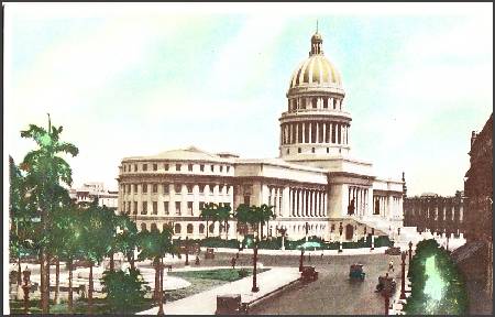 /images/imgs/america/cuba/havana-0004.jpg - Capitol Building