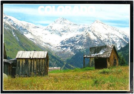 /images/imgs/america/united-states/colorado/animas-0001.jpg - Mountain Landscape in Animas
