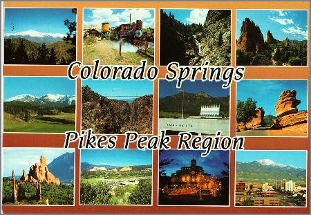 /images/imgs/america/united-states/colorado/pikes-peak-0004.jpg - Views of Pikes Peak and Colorado Springs