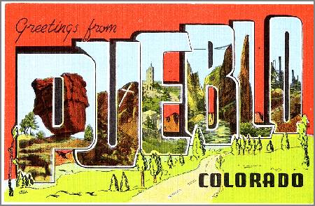 /images/imgs/america/united-states/colorado/pueblo-0001.jpg - Views of Pueblo