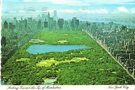 /images/imgs/america/united-states/new-york/new-york-0002.jpg - Looking forward the Tip of Manhattan
