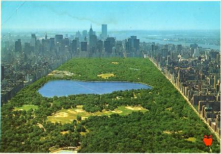 /images/imgs/america/united-states/new-york/new-york-0004.jpg - Central Park vintage