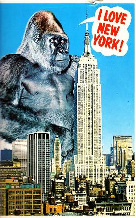 /images/imgs/america/united-states/new-york/new-york-0005.jpg - Empire State Building with King Kong