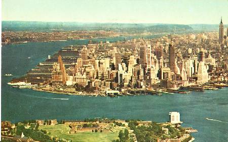 /images/imgs/america/united-states/new-york/new-york-0011.jpg - Air view of Manhattan
