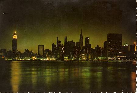 /images/imgs/america/united-states/new-york/new-york-0013.jpg - Midtown night view