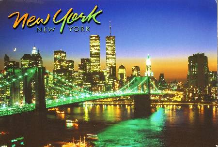 /images/imgs/america/united-states/new-york/new-york-0016.jpg - Night view Brooklyn Bridge