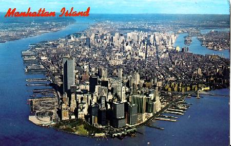 /images/imgs/america/united-states/new-york/new-york-0017.jpg - Manhattan Island