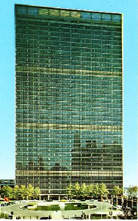 /images/imgs/america/united-states/new-york/new-york-0020.jpg - United Nations Secretariat Building