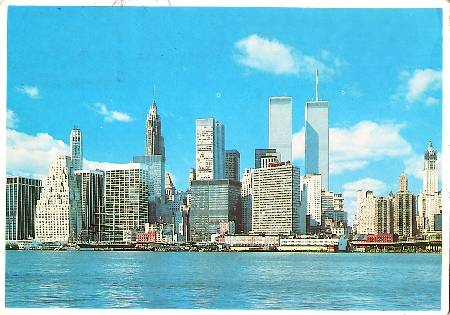 /images/imgs/america/united-states/new-york/new-york-0024.jpg - South Street Seaport 1985