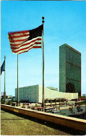 /images/imgs/america/united-states/new-york/new-york-0025.jpg - United Nations Building vintage