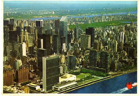 /images/imgs/america/united-states/new-york/new-york-0028.jpg - Aerial View NYC vintage