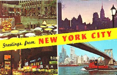 /images/imgs/america/united-states/new-york/new-york-0030.jpg - 4 views of the Wonder City 1969