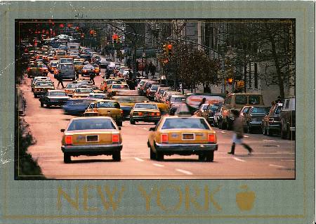 /images/imgs/america/united-states/new-york/new-york-0032.jpg - Manhattan street view 1983