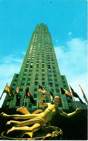 /images/imgs/america/united-states/new-york/new-york-0041.jpg - RCA Building vintage
