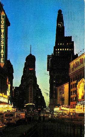 /images/imgs/america/united-states/new-york/new-york-0046.jpg - Times Square at Dusk