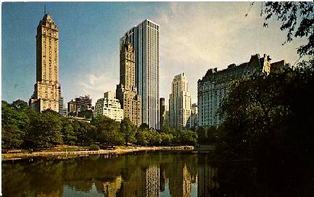 /images/imgs/america/united-states/new-york/new-york-0050.jpg - Central Park, vintage,