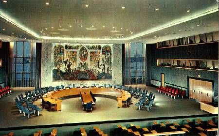 /images/imgs/america/united-states/new-york/new-york-0051.jpg - U.N. Security Council Chamber