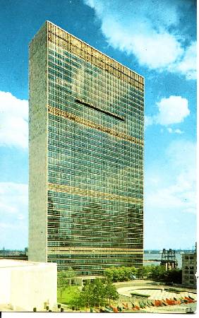 /images/imgs/america/united-states/new-york/new-york-0052.jpg - UN Headquarters