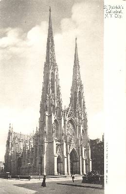 /images/imgs/america/united-states/new-york/new-york-0055.jpg - St. Patrick's Cathedral in 1906