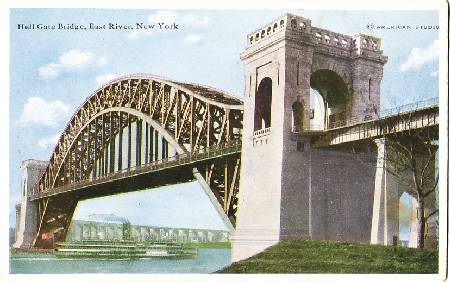 /images/imgs/america/united-states/new-york/new-york-0059.jpg - Hell Gate Bridge