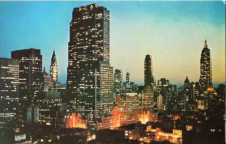 /images/imgs/america/united-states/new-york/new-york-0060.jpg - Midtown Manhattan by night
