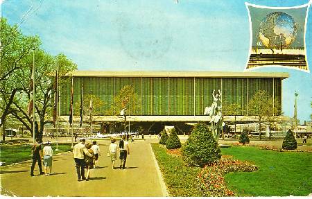 /images/imgs/america/united-states/new-york/new-york-0061.jpg - New York World's Fair 1964-1965