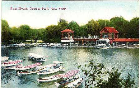 /images/imgs/america/united-states/new-york/new-york-0066.jpg - Boat House Central Park