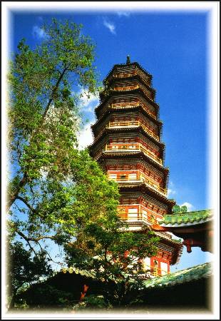 /images/imgs/asia/china/guangzhou-0001.jpg - Temple of the Six Banyan Trees
