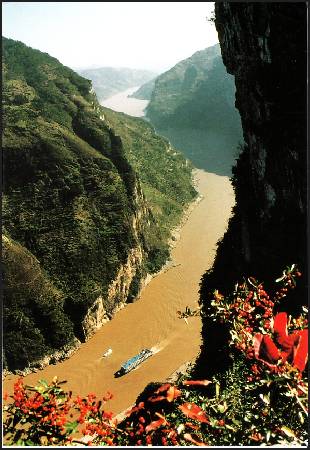 /images/imgs/asia/china/xiling-0001.jpg - Xiling Gorge