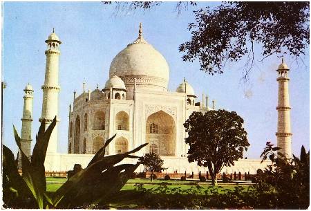 /images/imgs/asia/india/agra-0001.jpg - Taj Mahal