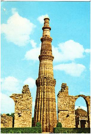 /images/imgs/asia/india/delhi-0001.jpg - Kutab Minar
