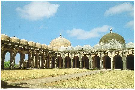 /images/imgs/asia/india/mandu-0002.jpg - Jani-Masjid