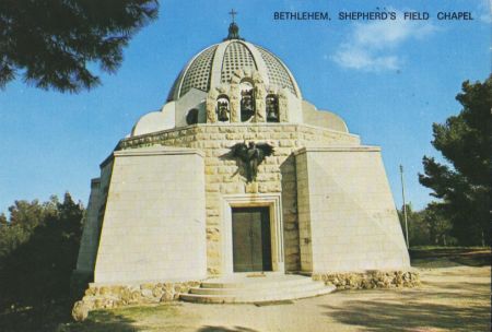 /images/imgs/asia/israel/bethlehem-01.jpg - Shepherd's field chapel