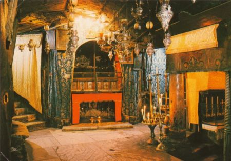 /images/imgs/asia/israel/bethlehem-12.jpg - The Holy Manger room