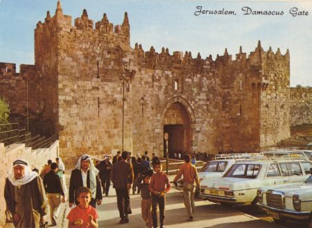 /images/imgs/asia/israel/jerusalem-18.jpg - Damascus Gate