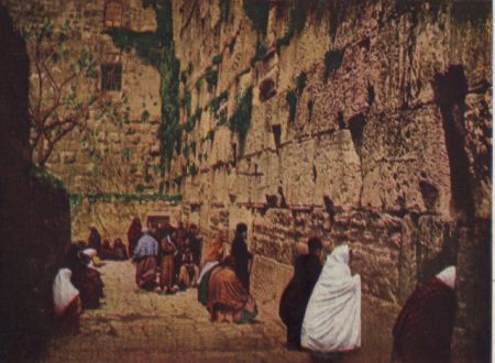 /images/imgs/asia/israel/jerusalem-32.jpg - Wailing Wall