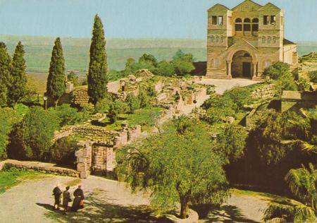 /images/imgs/asia/israel/nazareth-03.jpg - Basilica of Transfiguration