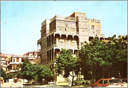 /images/imgs/asia/saudi-arabia/jeddah-0002.jpg - Old Jeddah Palace