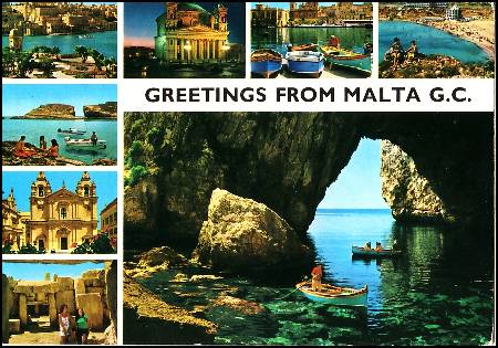 /images/imgs/europe/malta/malta-0003.jpg - Greetings from Malta G.C.