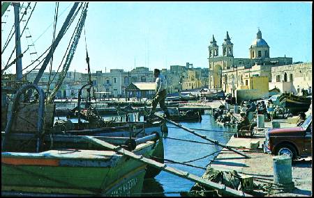 /images/imgs/europe/malta/marsaxlokk-0003.jpg - The Harbour of Marsaxlokk