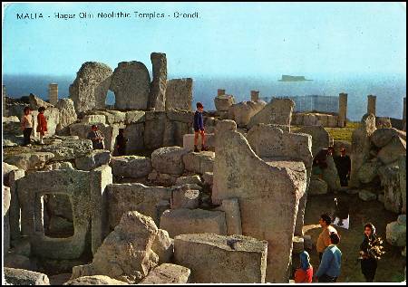 /images/imgs/europe/malta/qrendi-0001.jpg - Hagar Qim Neolithic Temples