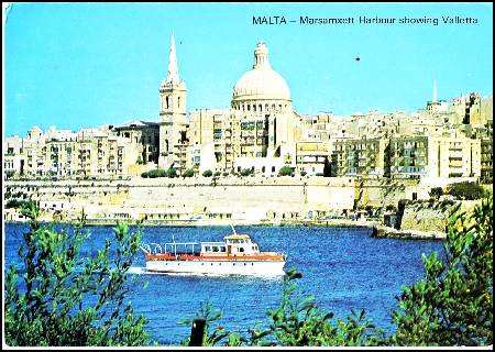 /images/imgs/europe/malta/valletta-0013.jpg - View of Valletta from Marsamxett Harbour