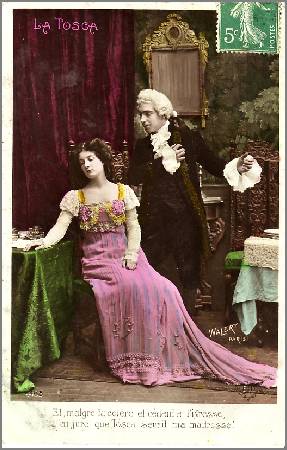 /images/imgs/greetings/st-valentine/valentine-0026.jpg - Declaring Love from Tosca 1908