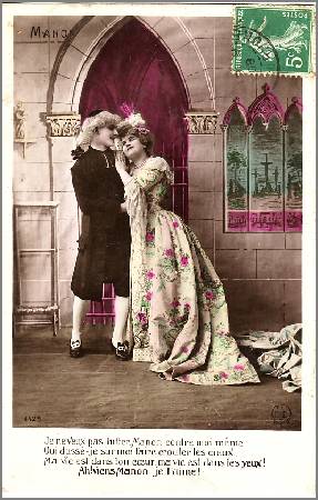 /images/imgs/greetings/st-valentine/valentine-0029.jpg - Manon, Declaring love 1908