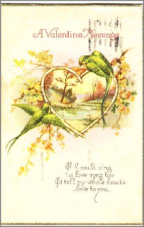/images/imgs/greetings/st-valentine/valentine-0045.jpg - A Valentine Message 1925