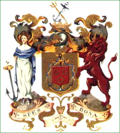 emblem