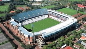 Stadio di Loftus Versfeld, Tshwane/ Pretoria